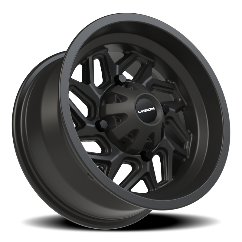 Wheel Spyder - 361147156MB4