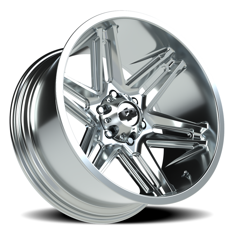 Wheel Razor - 36320083C25