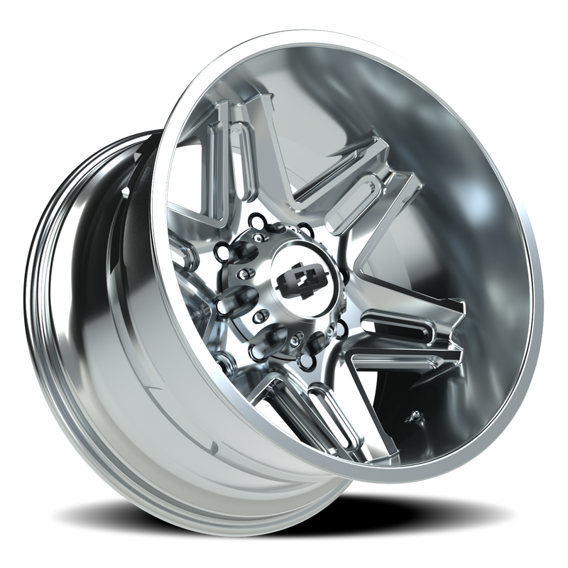 Wheel Razor - 36320287C51