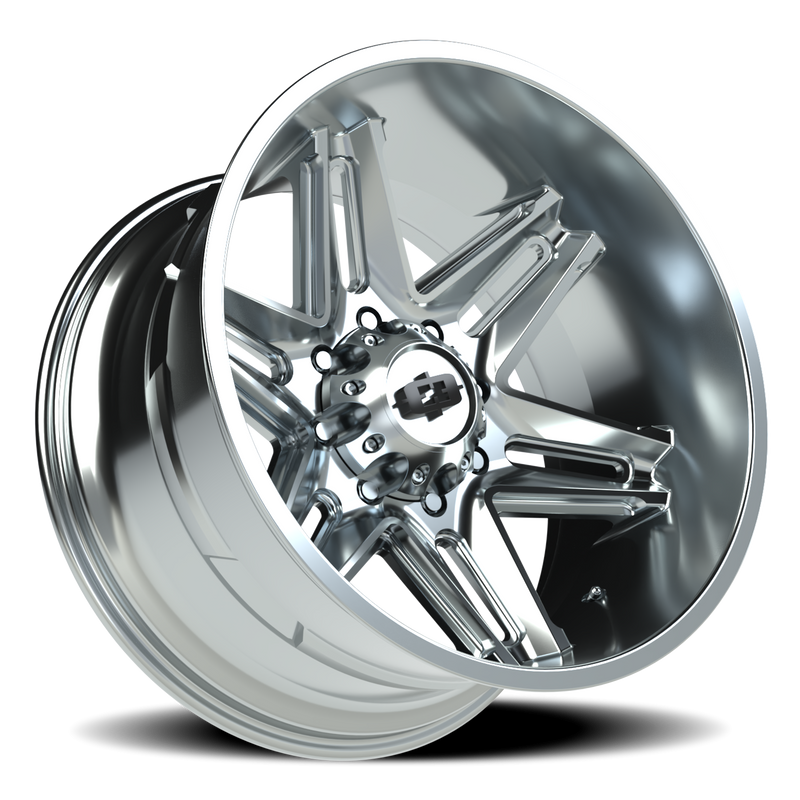 Wheel Razor - 36322270C51