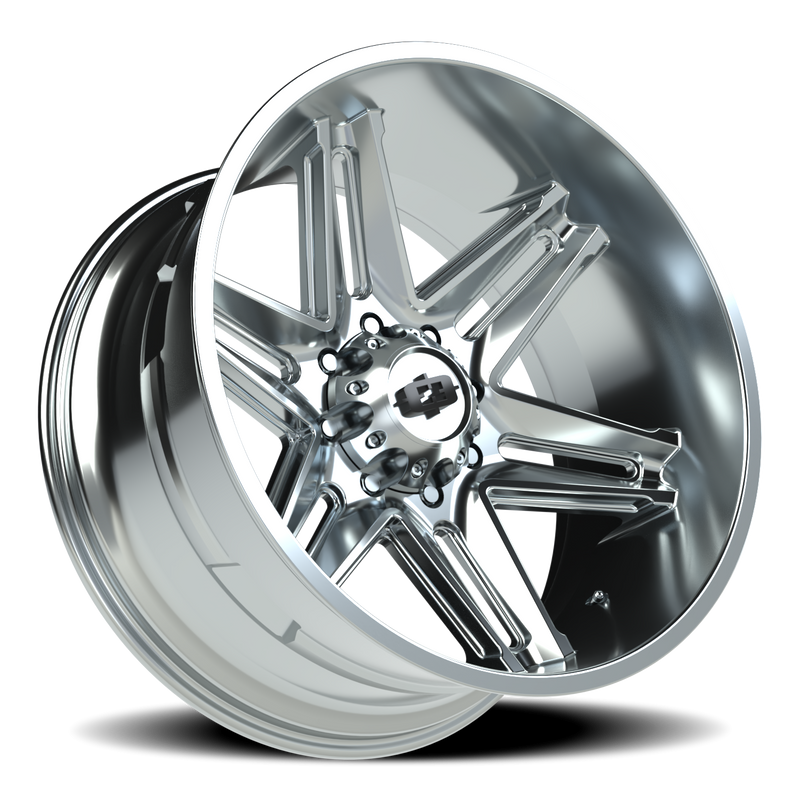 Wheel Razor - 36324287C51