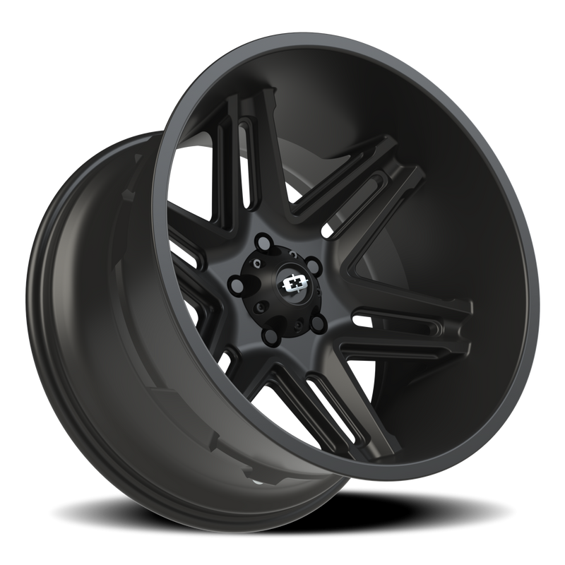 Wheel Razor - 36320273SB51