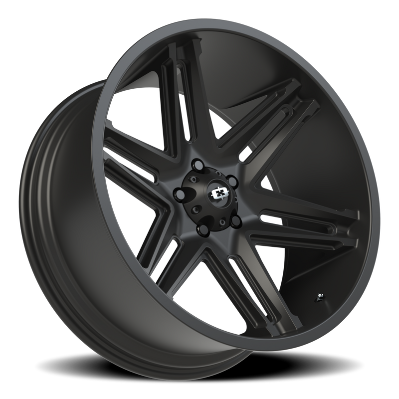 Wheel Razor - 36322073SB19