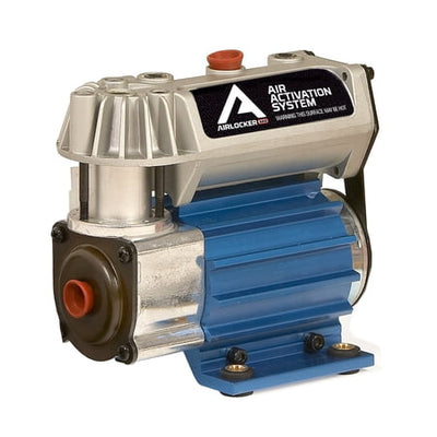 Compact 12V Air Compresso - CKSA12