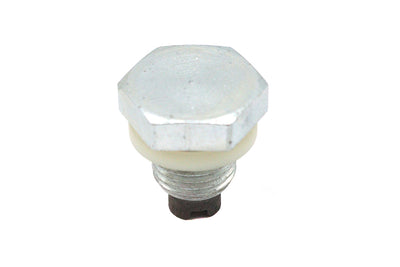 Magnetic Inner Primary Drain Plug