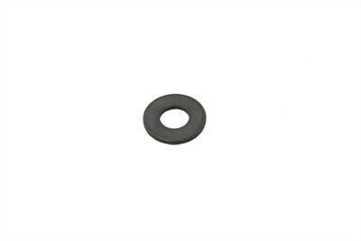 Plain Steel Washers 3/16 inch X 7/16 inch X 1/32 inch
