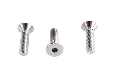 Ignition Module Screw Set