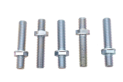 Transmission Case Studs