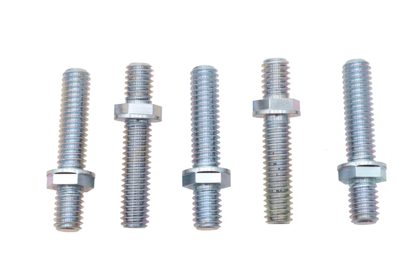 Transmission Case Studs