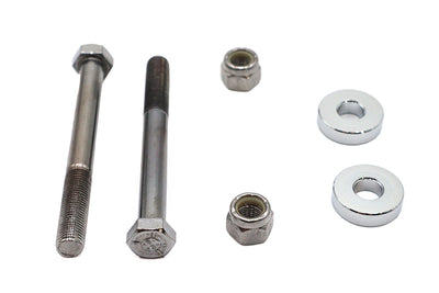 Bolt Kit