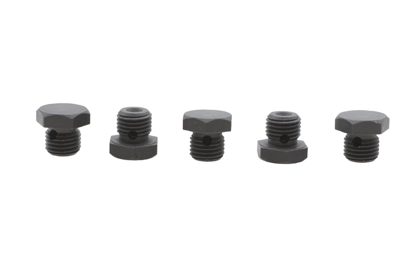 Engine Case Drain Plug - 967515PK