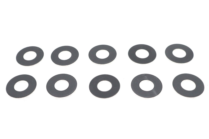 Breather Bolt Washers