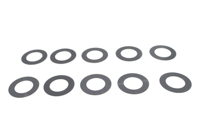 Breather Bolt Washers