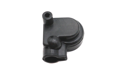 Ultima Thunderfire Starter Insulating Boot - 70215