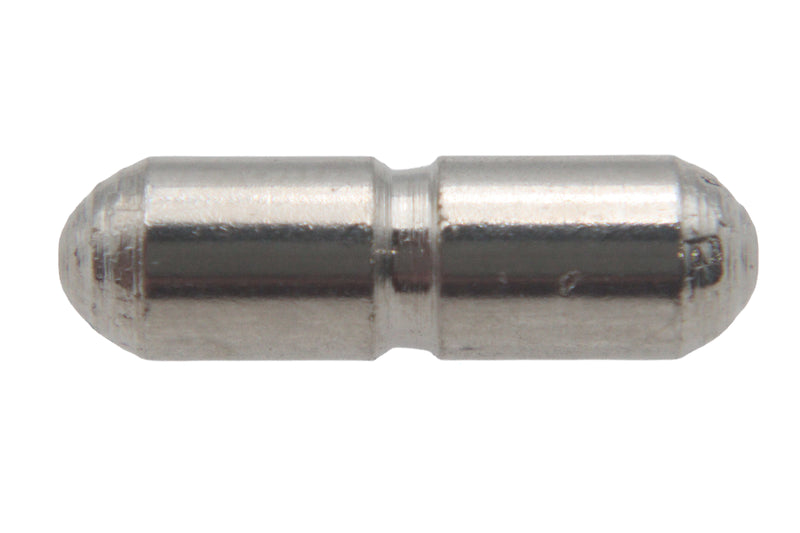 Replacement Seat Pin Screw Quick Release