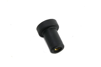 Replica Well Nut