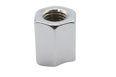 Brake Rod Adjuster Nut