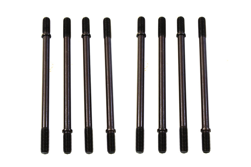 Cylinder Studs