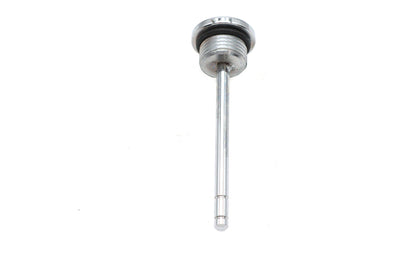 Transmission Dipstick Allen Style
