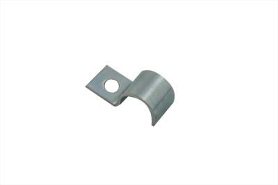 5/8 inch U-Clamp
