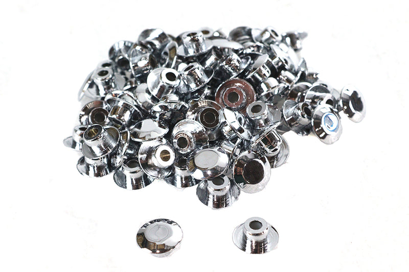 3/8 inch End Caps for Allen Bolts