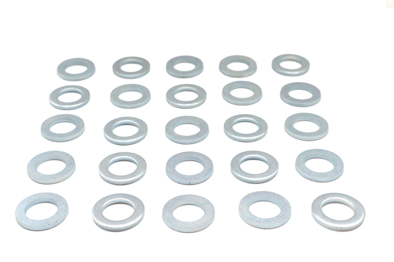 Replica Steel Washer 17/32 inch X 7/8 inch X 7/64 inch