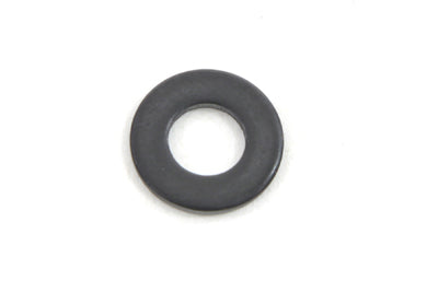 Replica Steel Washer 7/16 inch X 3/4 inch X 1/16 inch