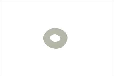 Replica Nylon Washer 3/4 inch X 1-1/2 inch x 1/32 inch