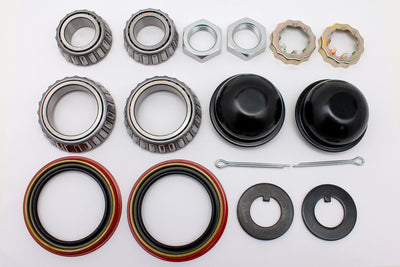 Bearing Kit - 370135482