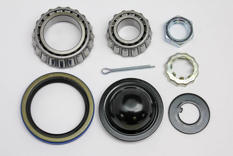 Bearing Kit - 37014615