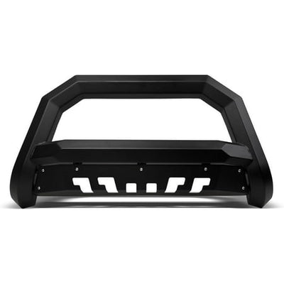2019-2022 Chevrolet Silverado 1500 - 8719923