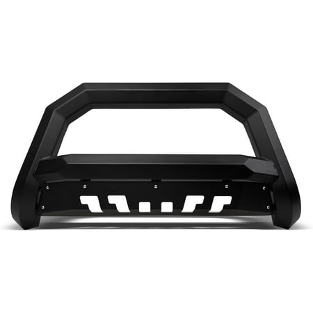 2019-2022 Chevrolet Silverado 1500 - 8719923
