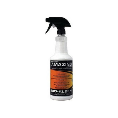 Amazing Armor 32 Oz - M00207