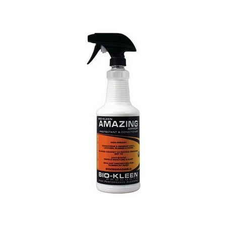 Amazing Armor 32 Oz - M00207