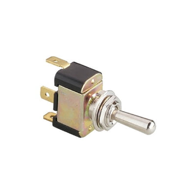 3 Position Toggle Switch - 142553