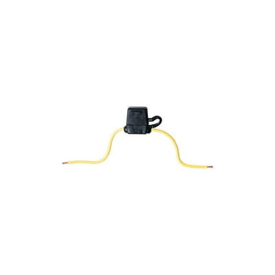 Fuse Holder - BPHHGRP