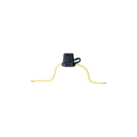Fuse Holder - BPHHGRP