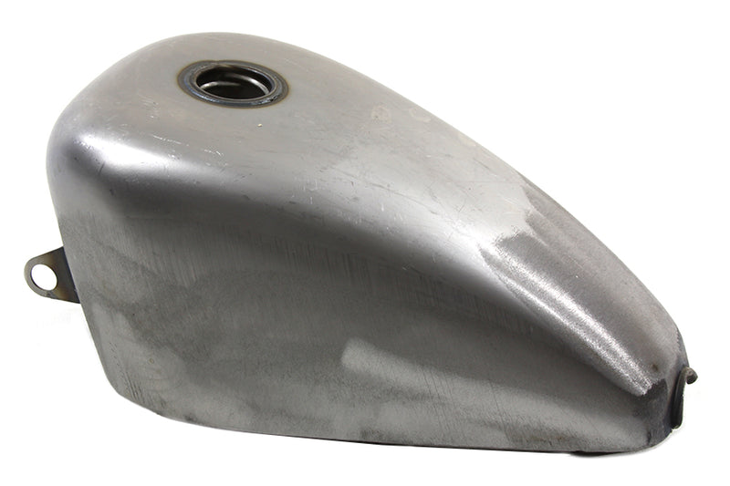 Replica XL 2.4 Gallon Gas Tank