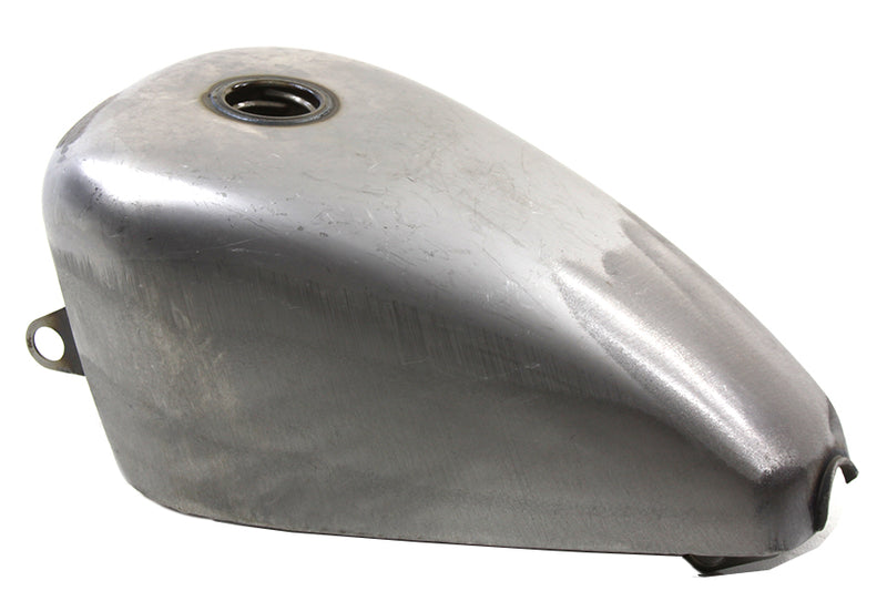 Replica XL 2.4 Gallon Gas Tank
