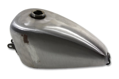 Replica XL 2.4 Gallon Gas Tank