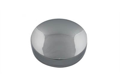 Ratcheting Style Gas Cap Vented