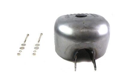 Replica King 3.2 Gallon Gas Tank