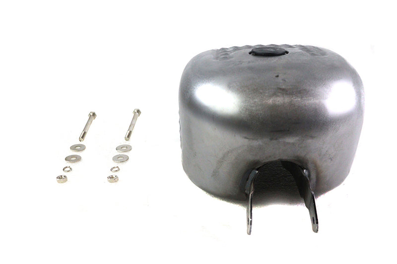 Replica King 3.2 Gallon Gas Tank