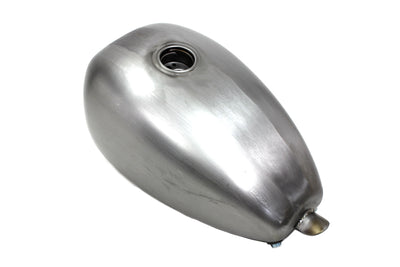 Hap Peanut Tank Lower 1.8 G Screw Bung
