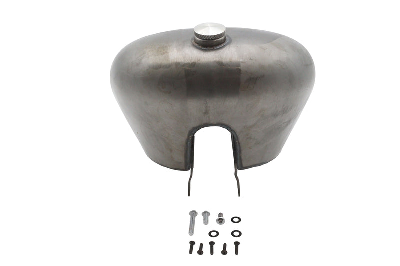 Von Dytch 3.3 Gallon Gas Tank