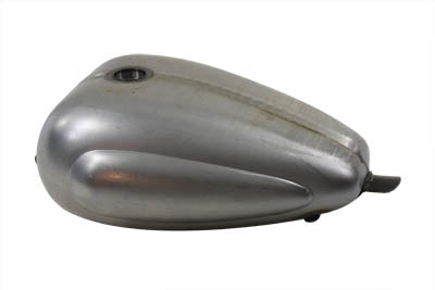 Chopper 3.0 Gallon Gas Tank - 63783A