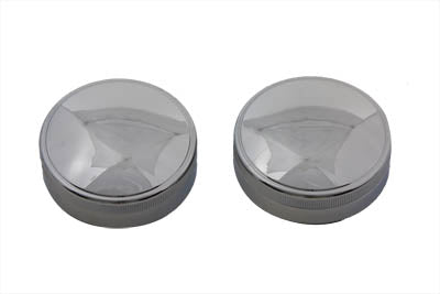 Replica Eaton Gas Cap Set Vented and Non-Vented