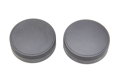 Replica Eaton Style Gas Set Cap Vented