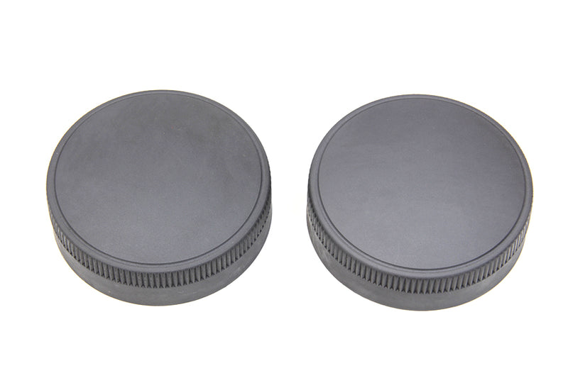 Replica Eaton Style Gas Set Cap Vented