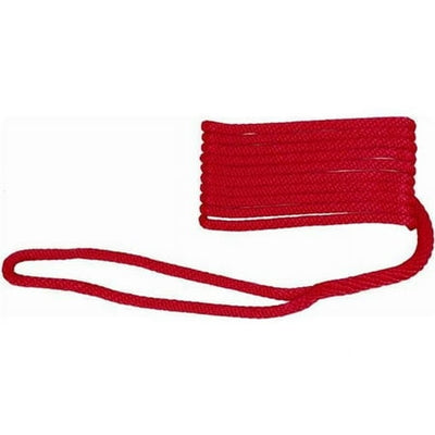 3/8X15 Solid Braid Mfp Rd - 117497